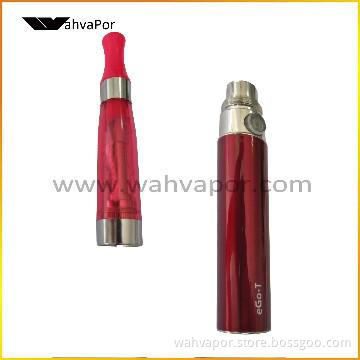 Hot Products E-Cigarette Starter Kit EGO CE4 Ecigs